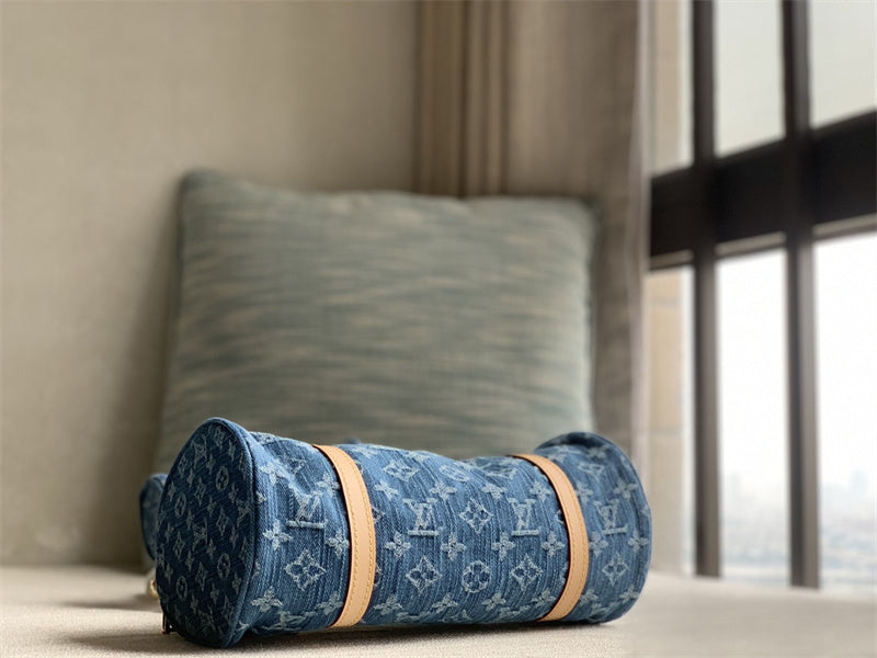 Glami - LOV Bags - 162