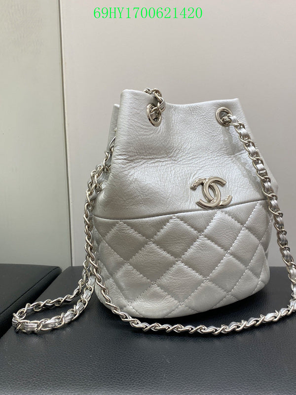 Glami - CHL Bags - 604