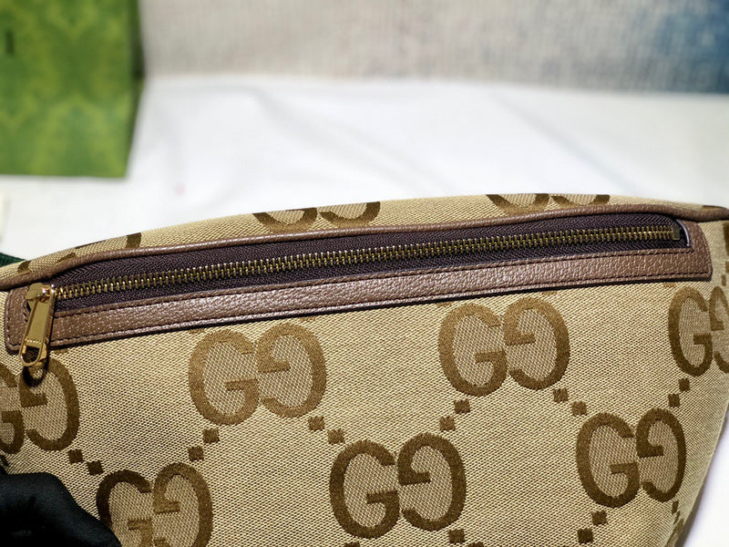 Glami Fashion - GCI Bags - 1948