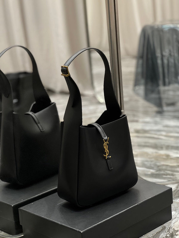 Glami- Glami- - SLY Bags - 1112