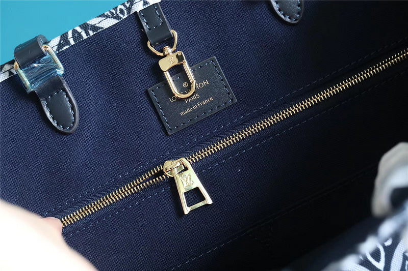 Glami-i LOV Lady Bags - 2180