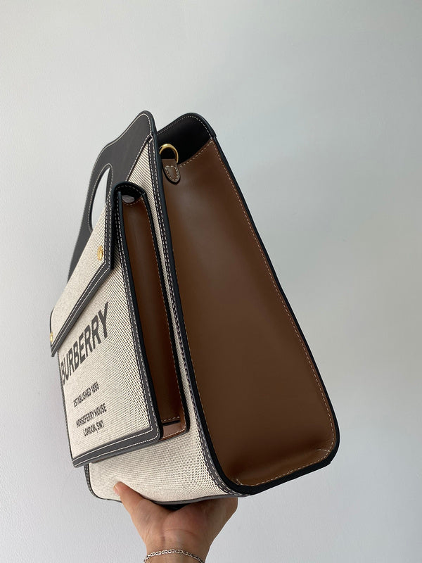 Glamy - BOR Bags - 1240