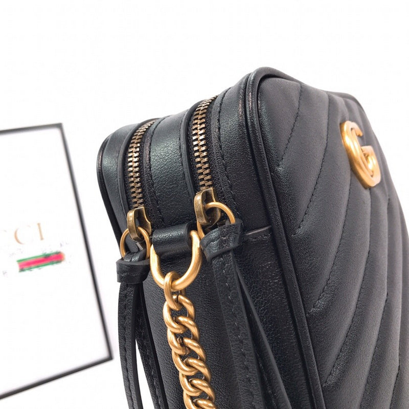 Glami Fashion - GCI Bags - 2702