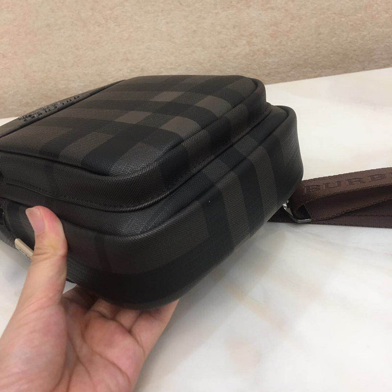 Glami-i BOR Men Bags - 216