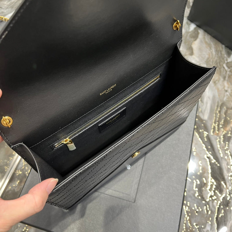 Satchel Bags - SLY Bags - 527
