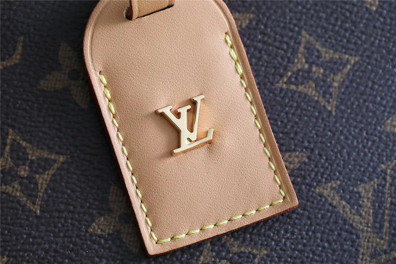Glami Fashion Lu-Vi bags - 8309