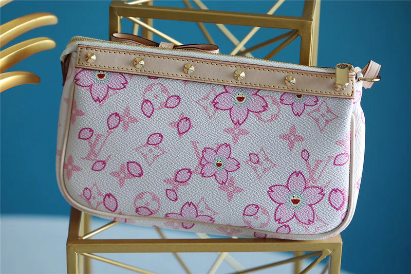 Glami-is - LOV Lady Bags - 1421