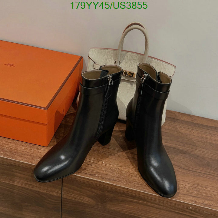 SAMC - HMS Women Shoes - 139