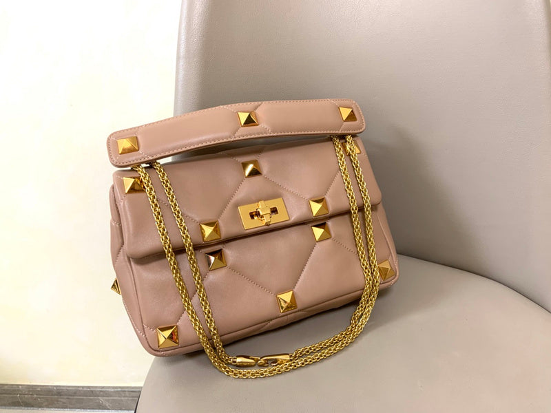 Glamy - VEL Bags - 775