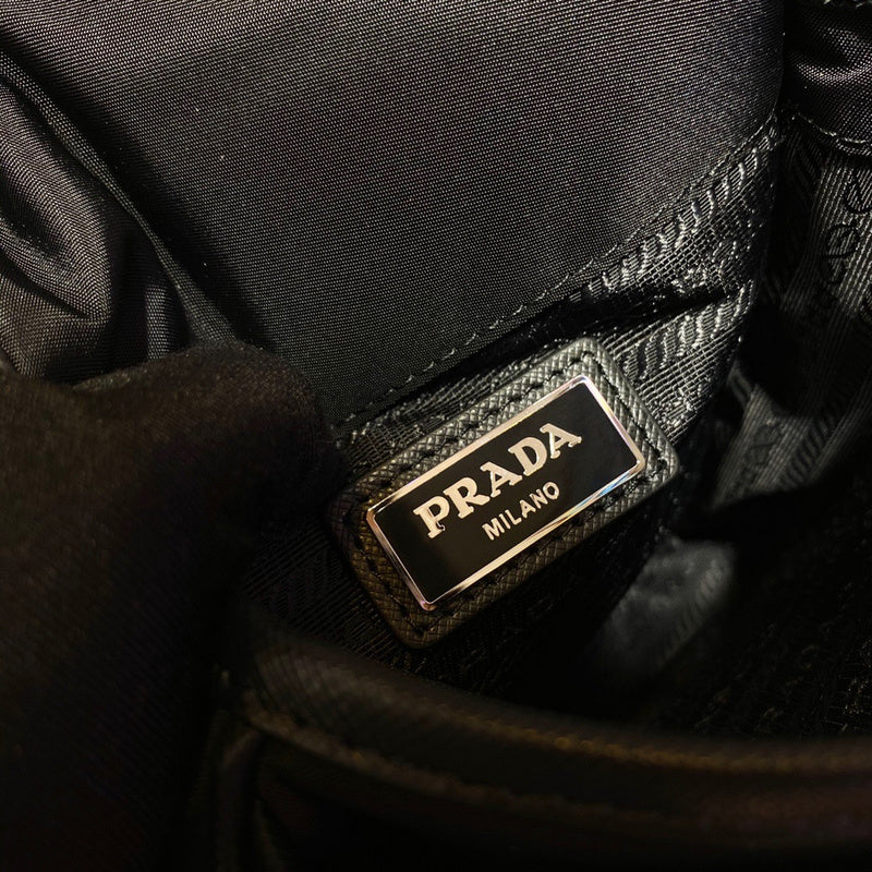 Glami - PD Bags - 224