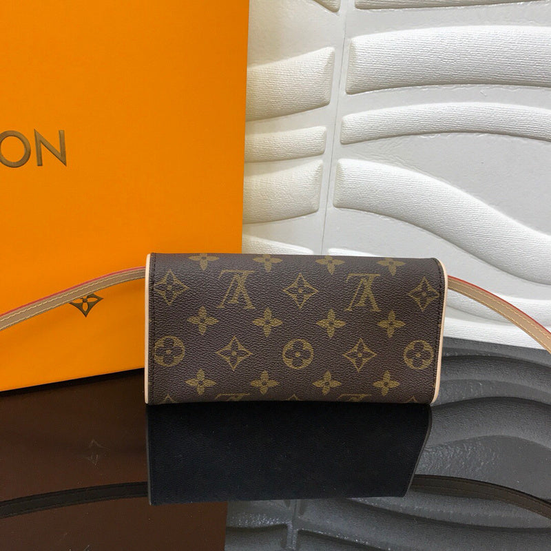 Glami-LAON - LOV Bags - 1379