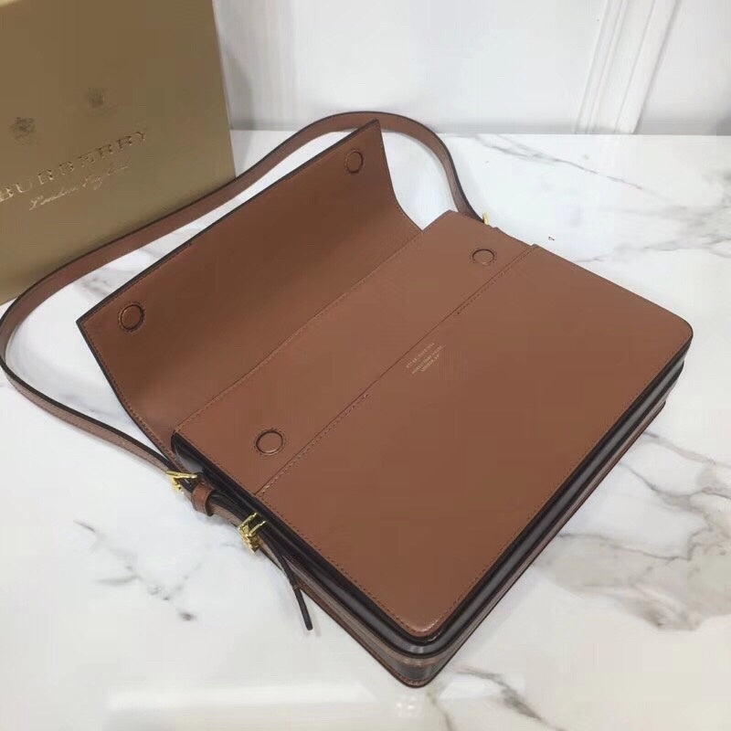 Glami Fashion -BBR Bags - 1627