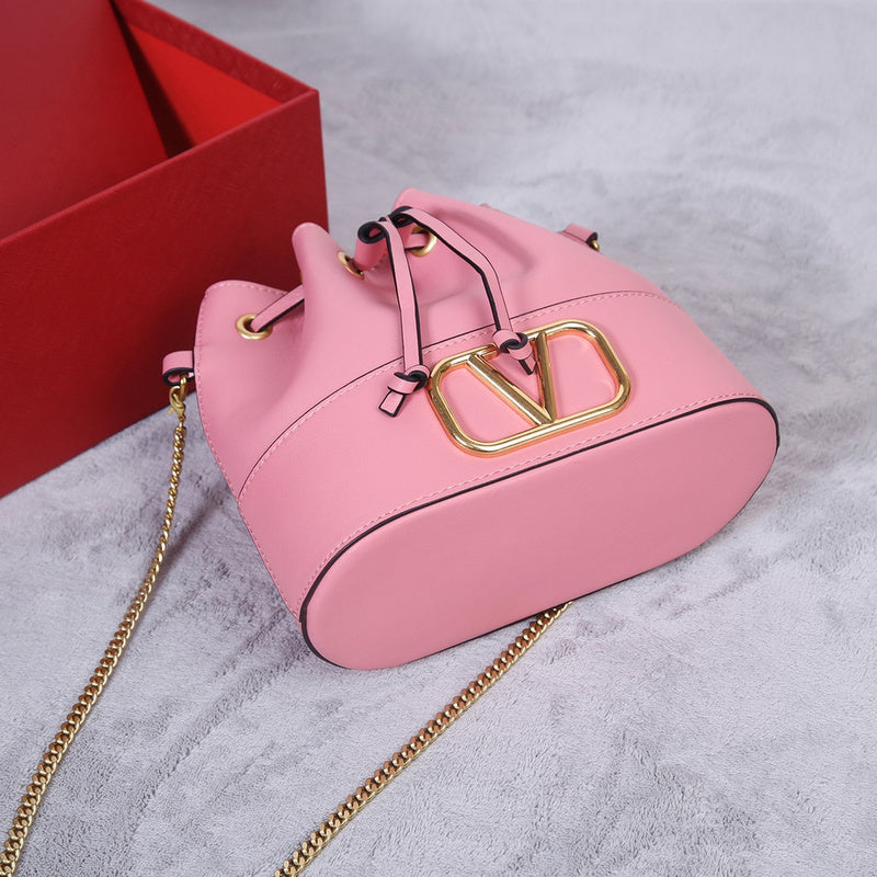 Satchel Bags - VTO Bags - 043