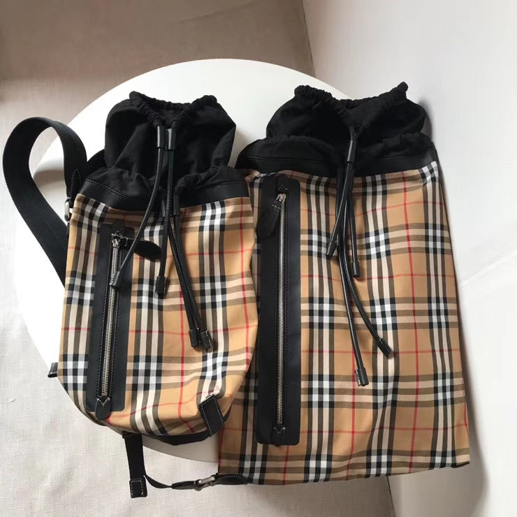 ELE Fashion -BBR Bags - 1303