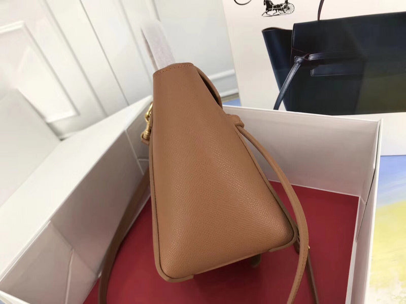 Glami - COL Bags - 147