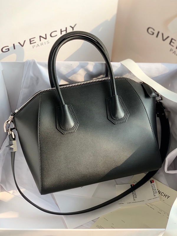 Glamy - GCY Bags - 455