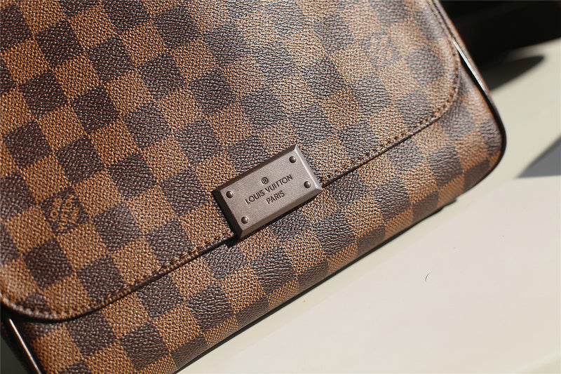 Glami GlamI Lu-Vi bags - 10413