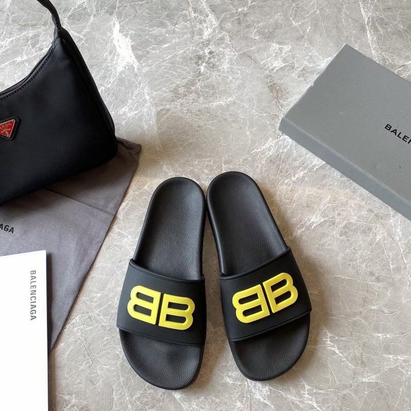 Satchel Bags - BGA Shoes - 1178