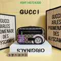 Glami Fashion - GCI Bags - 10725
