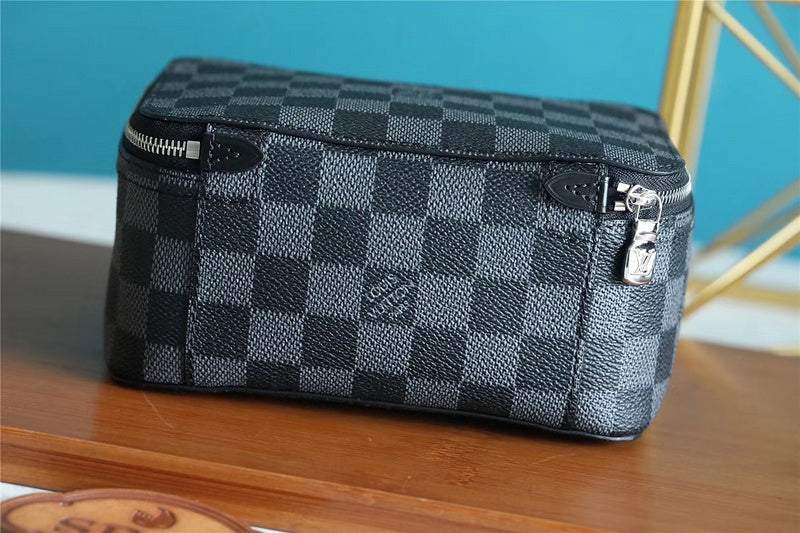 Glami Fashion Lu-Vi bags - 11331