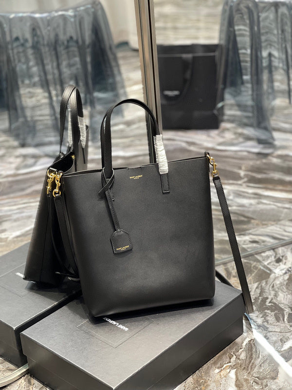 Glami- Glami- - SLY Bags - 1407