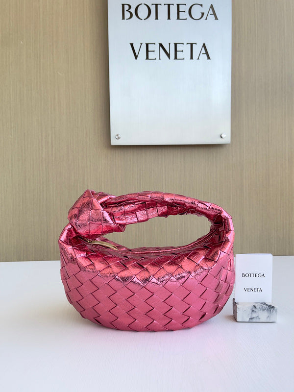 Glamy - BOV Bags - 103