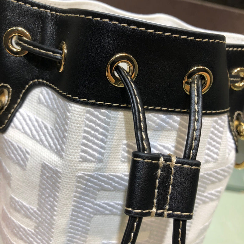 Glami-i - JBE Bags - 281
