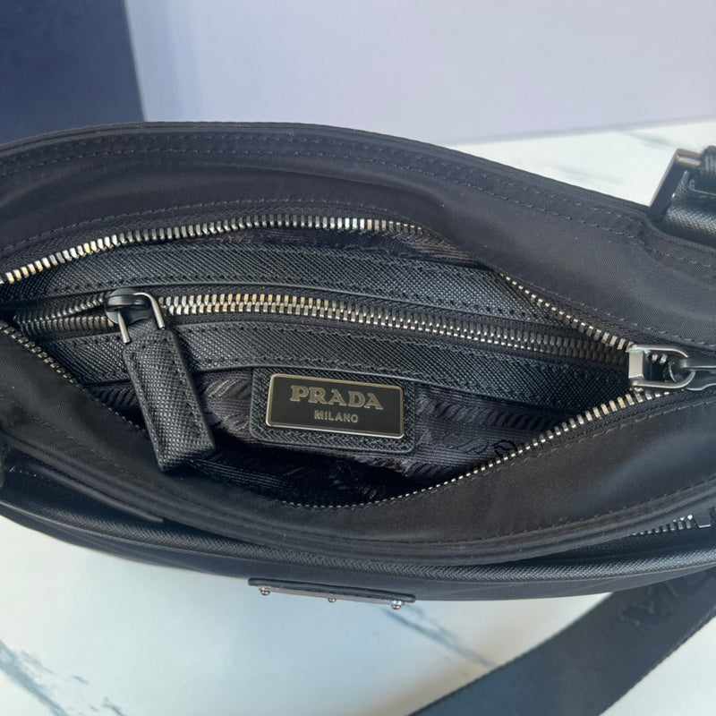 Glamy - PD Bags - 394