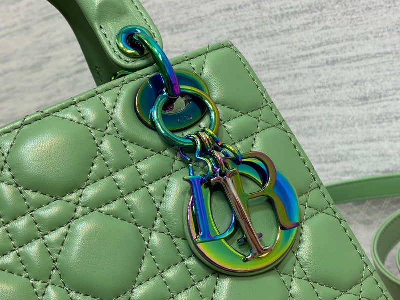 Glami- - DOR Bags - 364