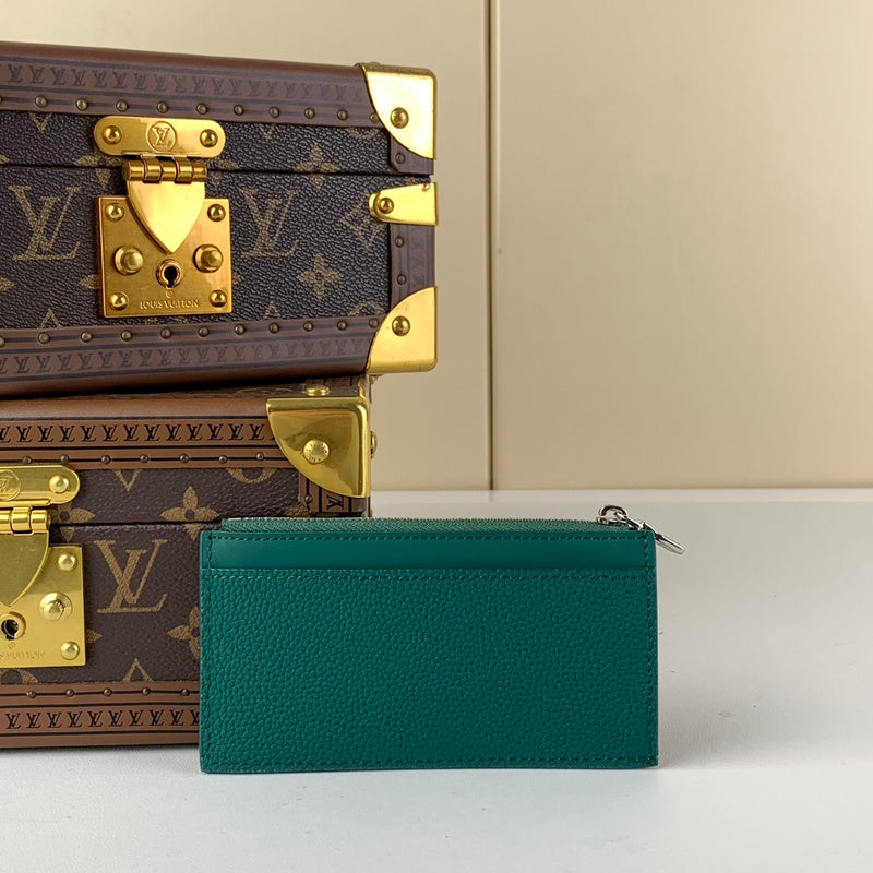 Satchel Bags - VL Bags - 2536
