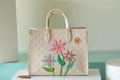 Glami - LUV Bags - 223