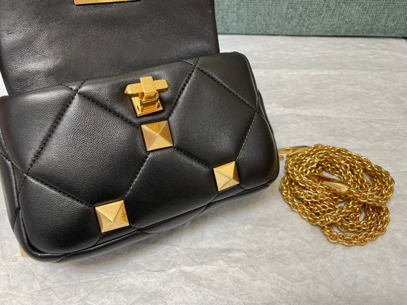 Glamy - VEL Bags - 564