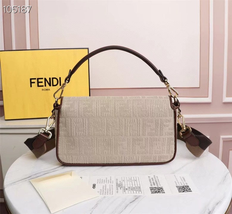 Glami - GlamiE Bags - 188