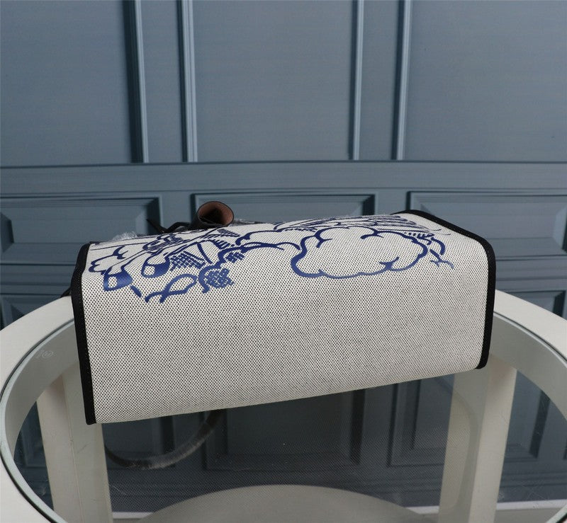 Glamy - HMS Bags - 1256