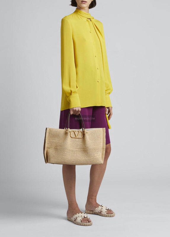 Glami Fashion - VLN Bags - 159