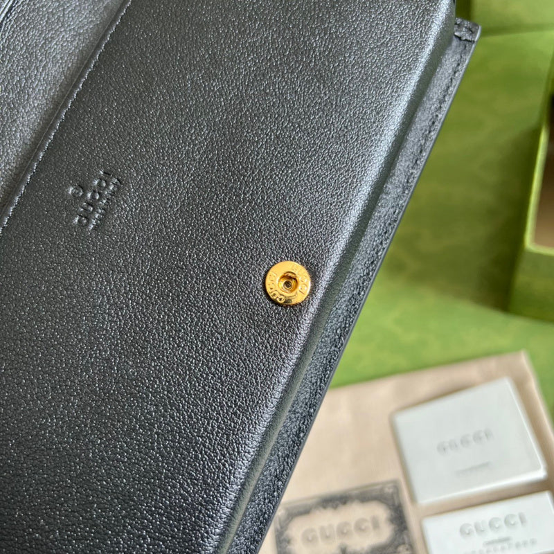 Glami-i - Guki Wallet - 338