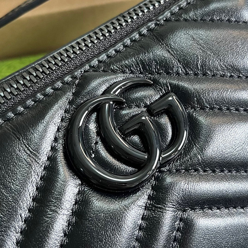 Glami-is - Guki Lady Bags - 215