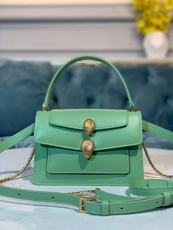 Glami - BGL Bags - 319