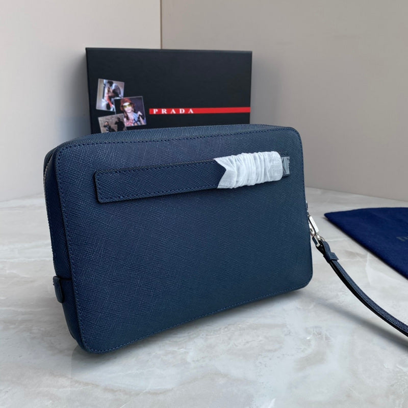 Glamy - PD Bags - 1632