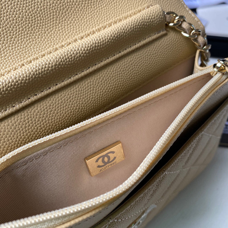 glamy - CHL Bags - 3131