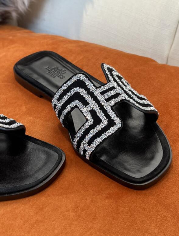 SAMC - HMS Women Shoes - 1094