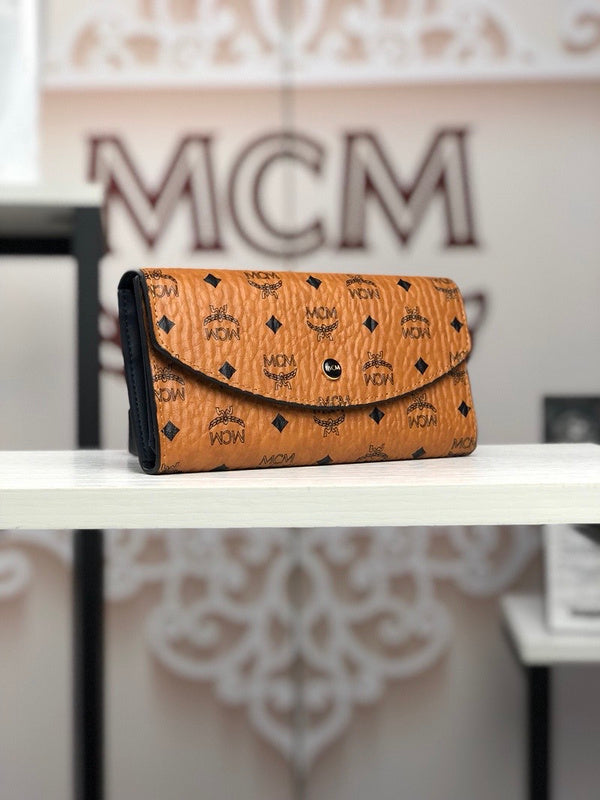 Glami-i - MQM Wallets - 077