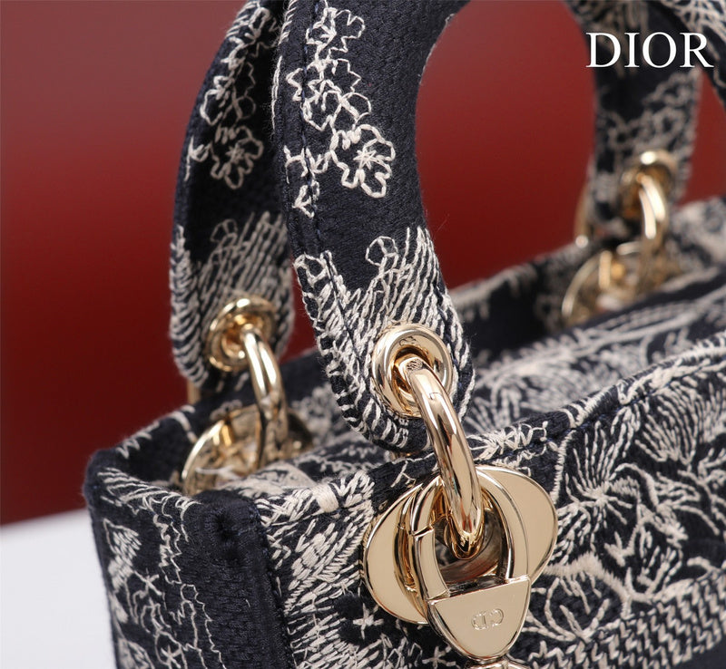 Glami-i - DOR Lady Bags - 130