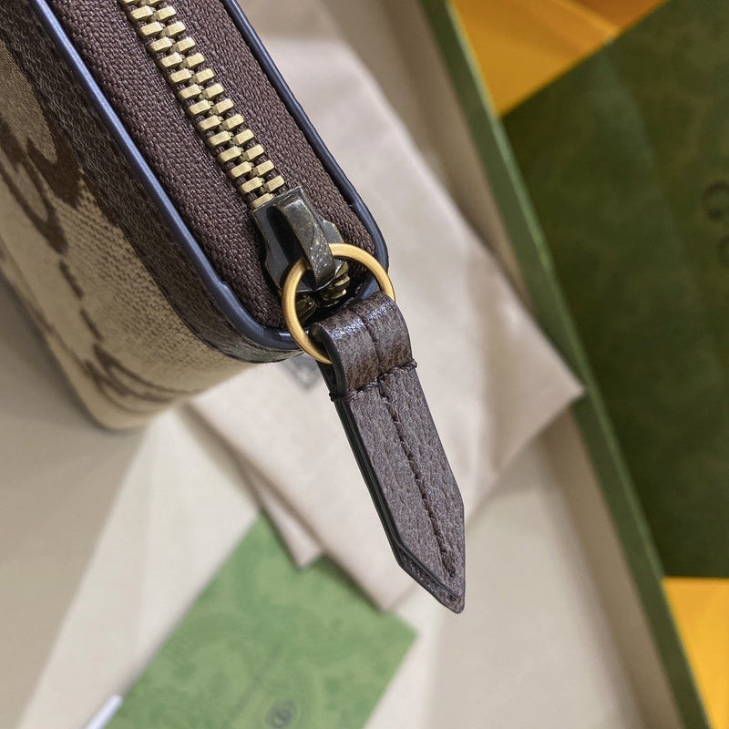 Glami Fashion - GCI Bags - 9476