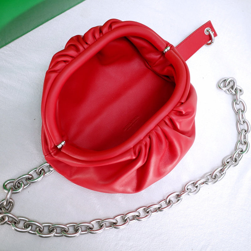 Satchel Bags - BV Bags - 078