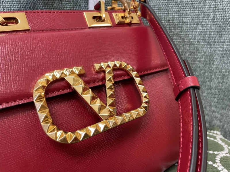 Glami Fashion - VLN Bags - 368