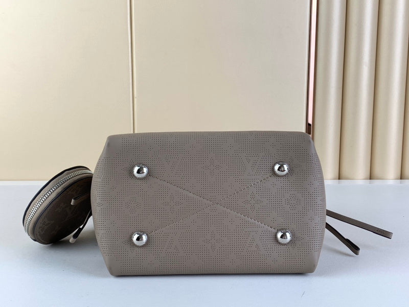 Satchel Bags - VL Bags - 2856