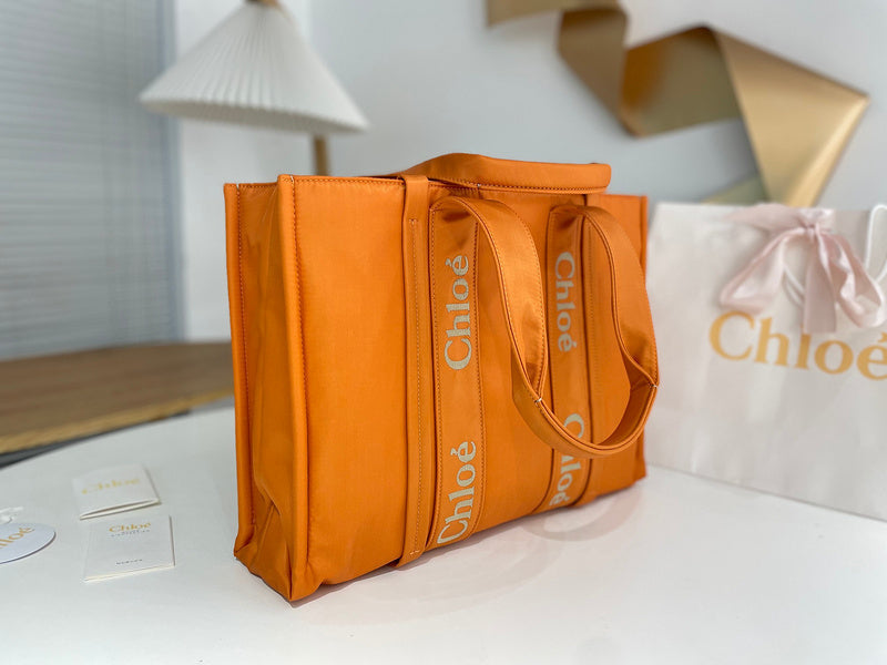 Glamy - CLE Bags - 157