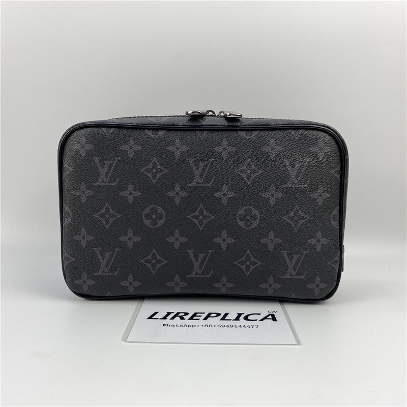 Glami-LAON - LOV Bags - 1027