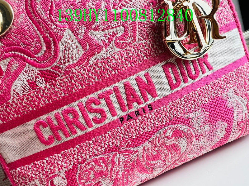 Glami - DOR Bags - 1337